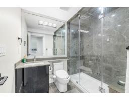 12621 89a Avenue, Surrey, BC V3V1B2 Photo 38