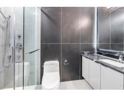 12621 89a Avenue, Surrey, BC V3V1B2 Photo 23