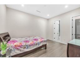 12621 89a Avenue, Surrey, BC V3V1B2 Photo 18