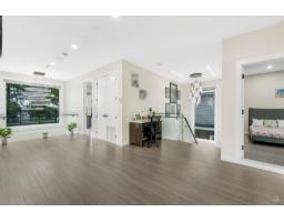 12621 89a Avenue, Surrey, BC V3V1B2 Photo 20