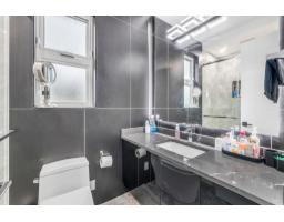 12621 89a Avenue, Surrey, BC V3V1B2 Photo 26
