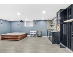 12621 89a Avenue, Surrey, BC V3V1B2 Photo 37