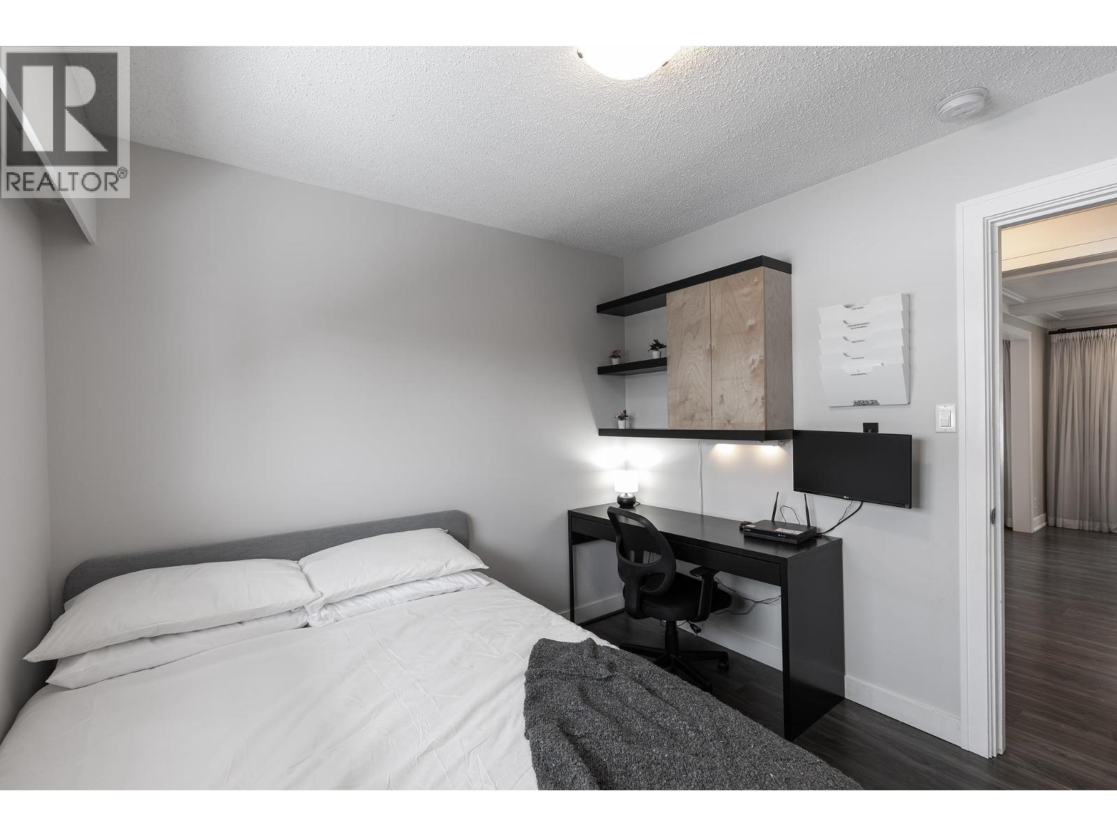 39726 GOVERNMENT ROAD, Squamish