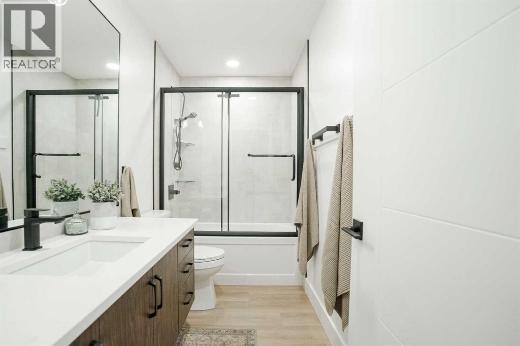123 Athabasca Crescent, Fort McMurray