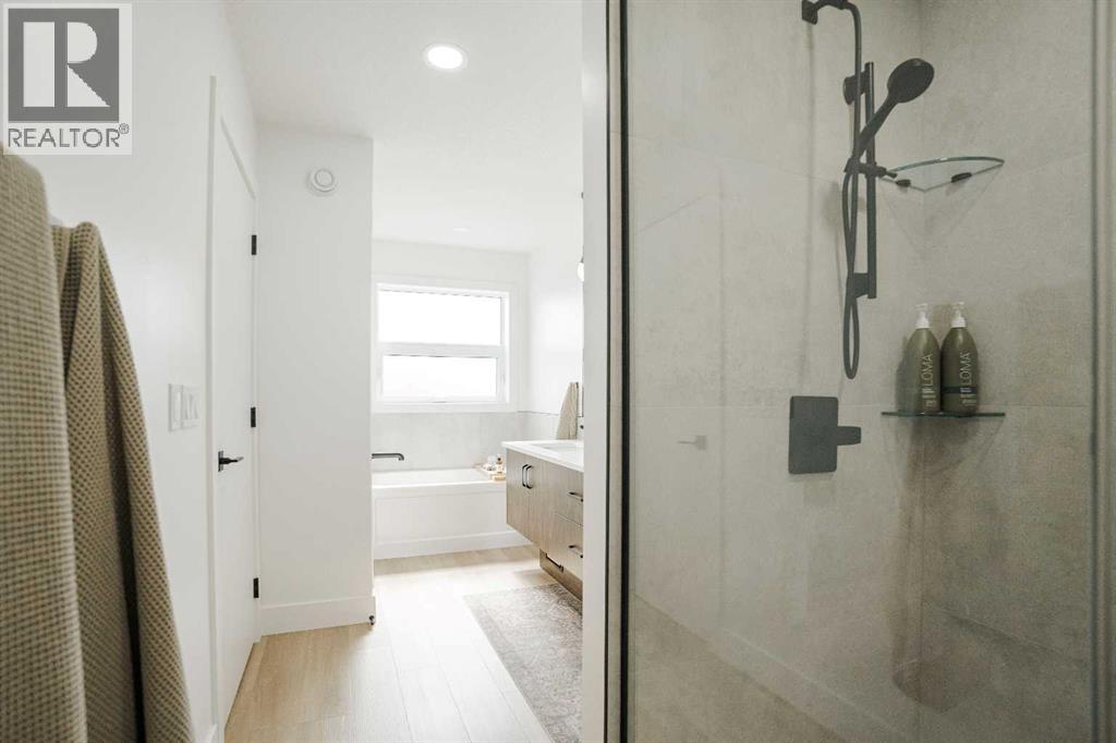 123 Athabasca Crescent, Fort McMurray