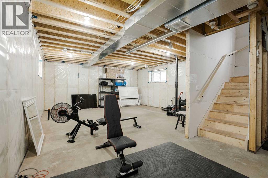 123 Athabasca Crescent, Fort McMurray