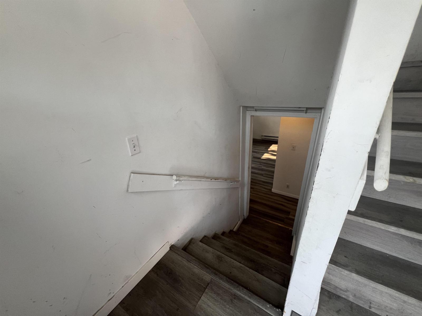 11604 11606 97 AVENUE, Surrey