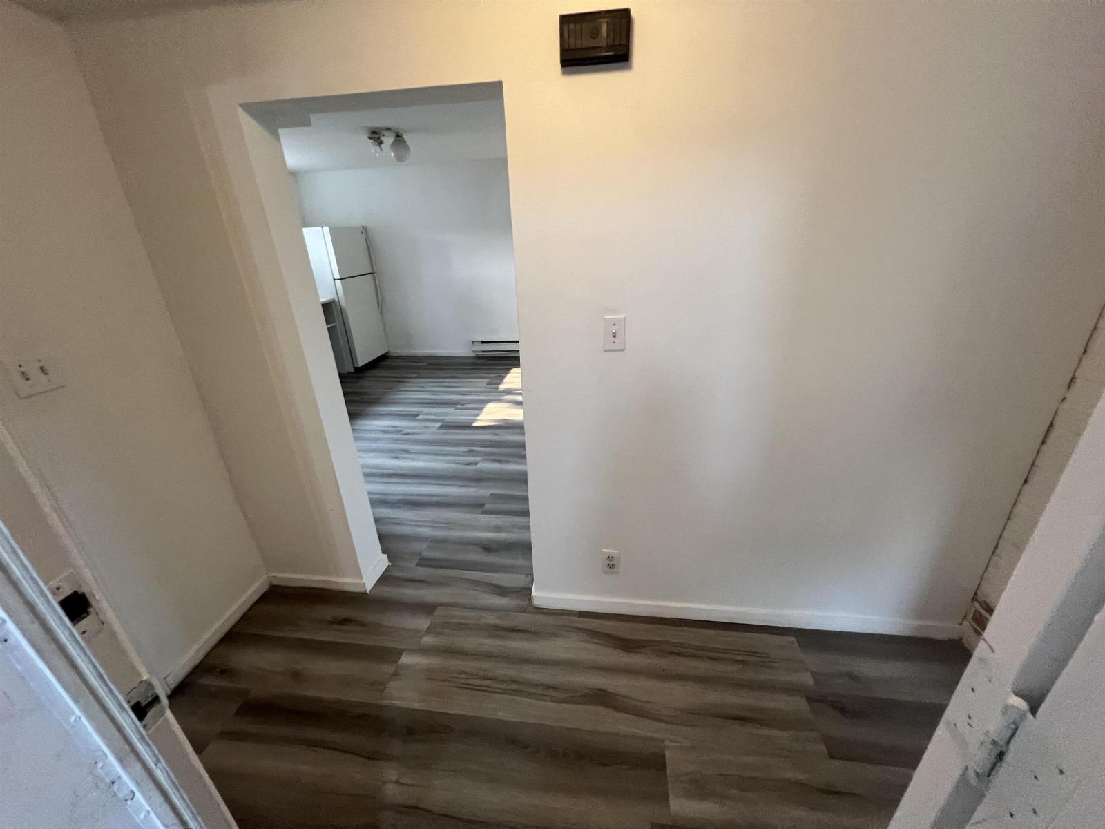 11604 11606 97 AVENUE, Surrey