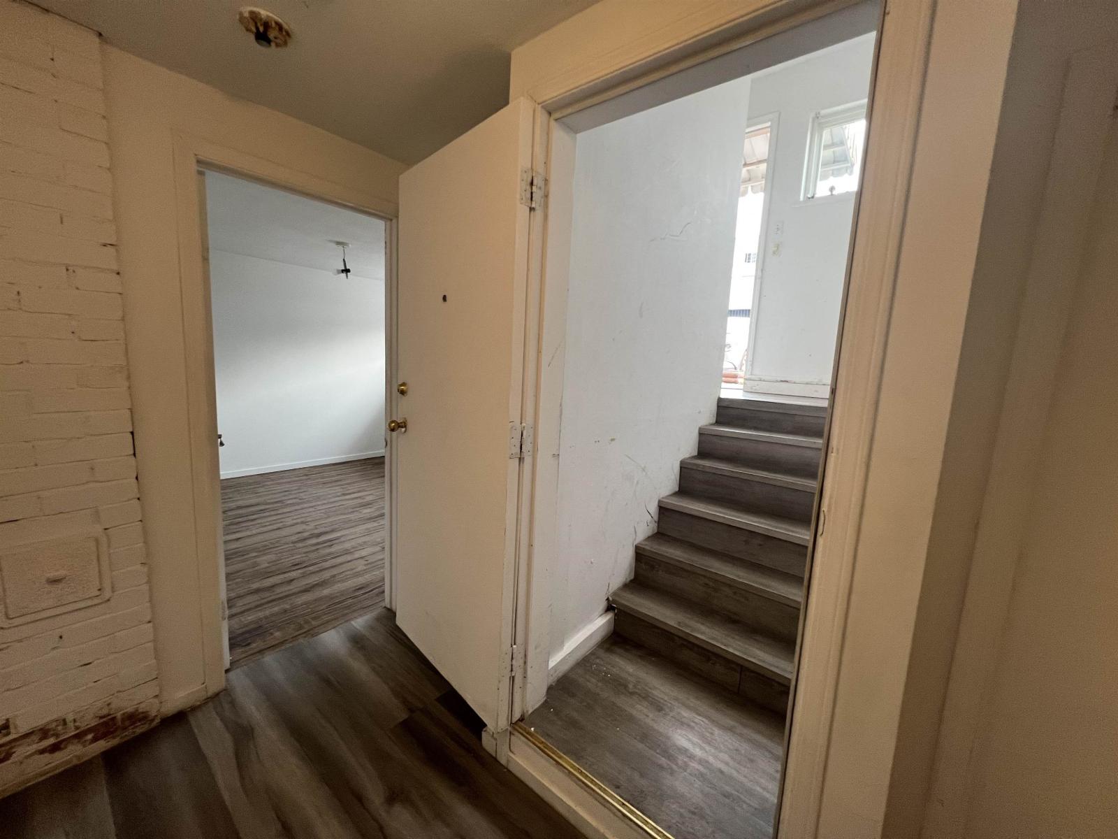 11604 11606 97 AVENUE, Surrey