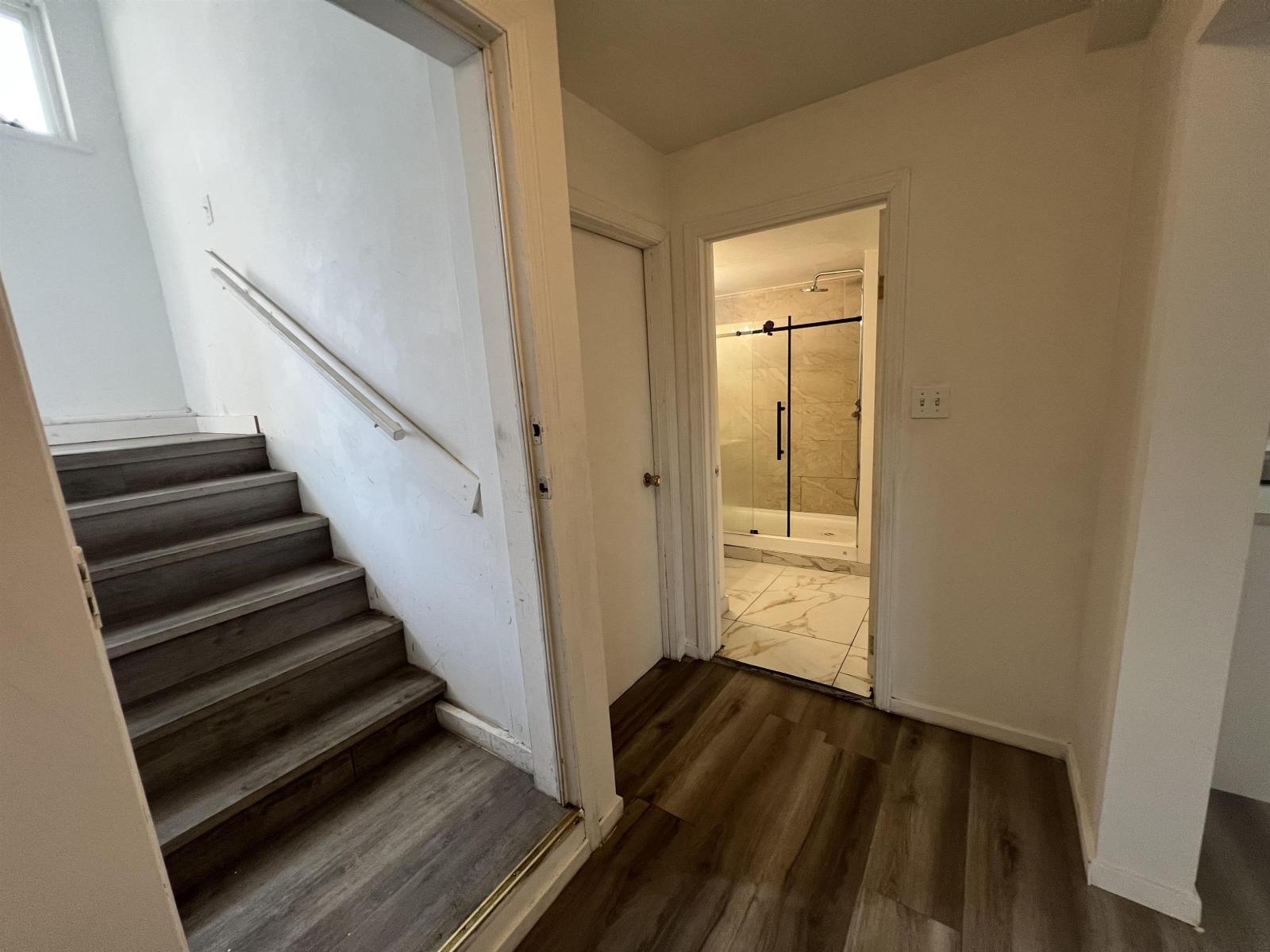 11604 11606 97 AVENUE, Surrey
