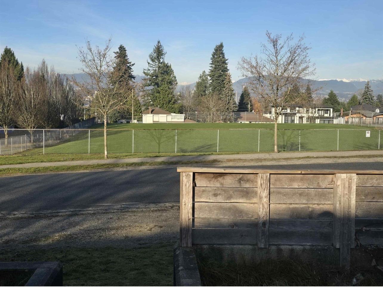 11604 11606 97 AVENUE, Surrey