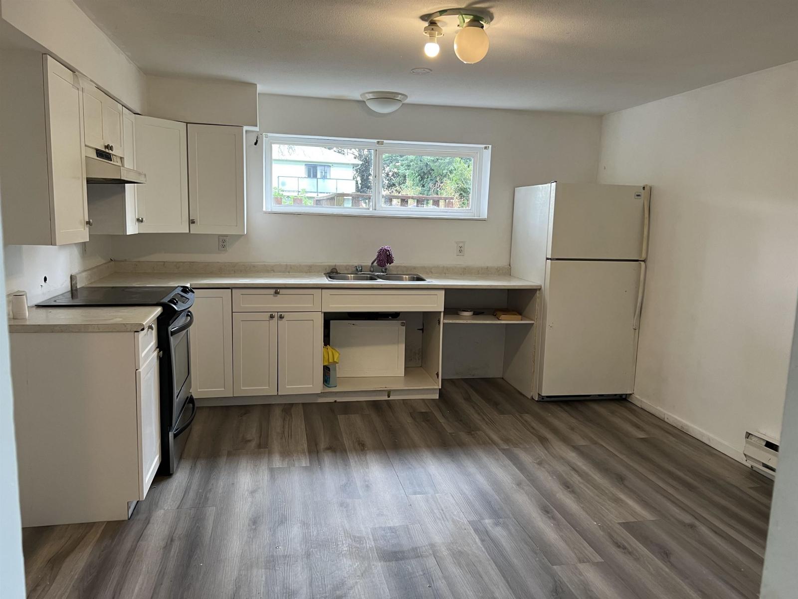 11604 11606 97 AVENUE, Surrey