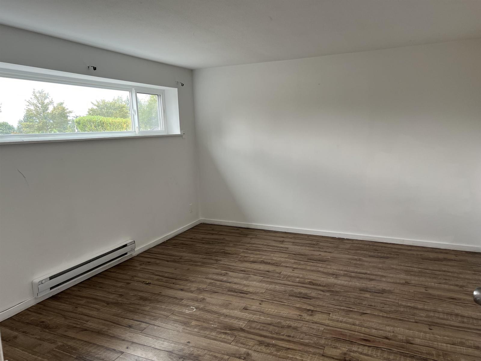 11604 11606 97 AVENUE, Surrey