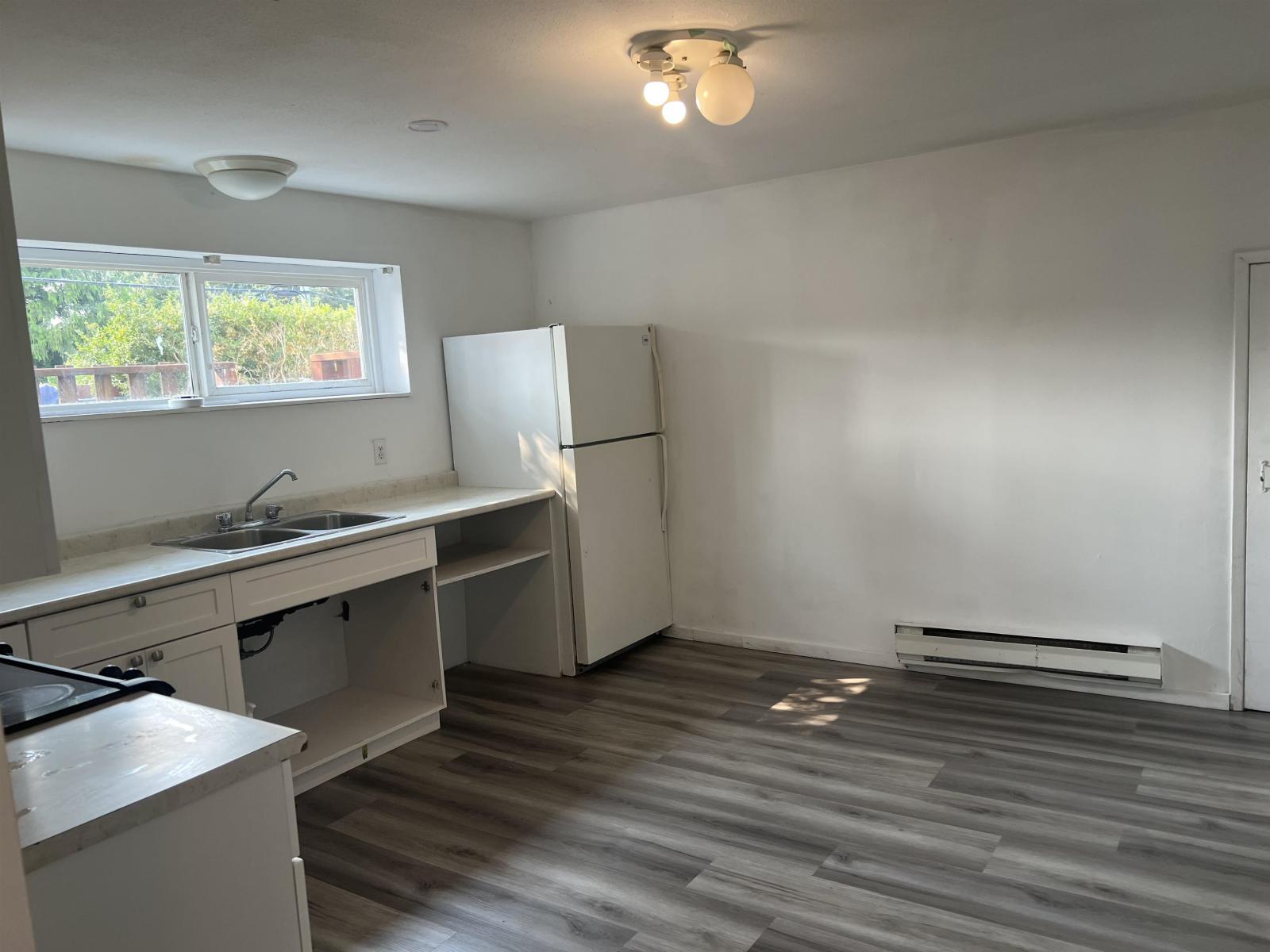 11604 11606 97 AVENUE, Surrey