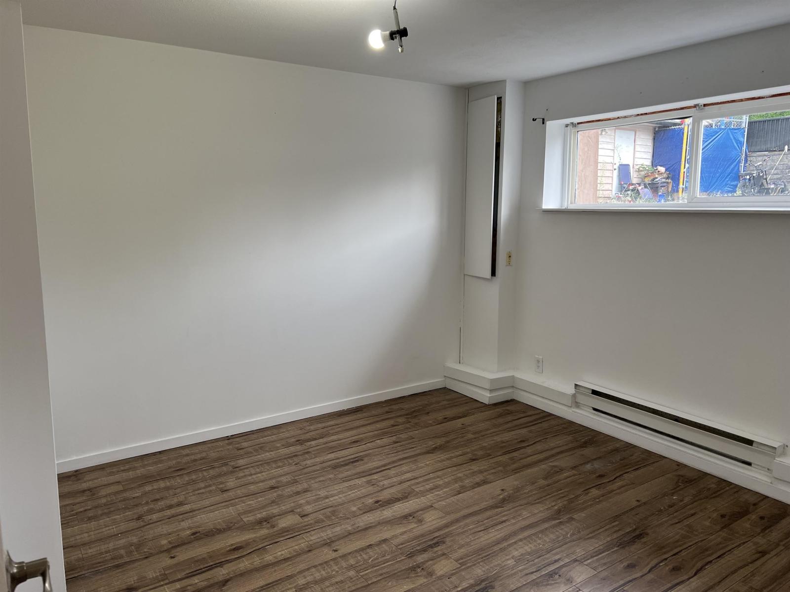 11604 11606 97 AVENUE, Surrey