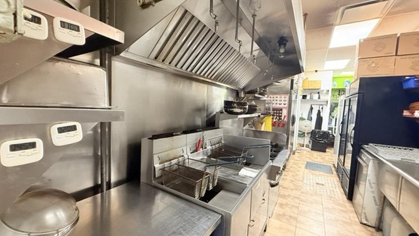 Property for sale at 10031 CONFIDENTIAL STREET