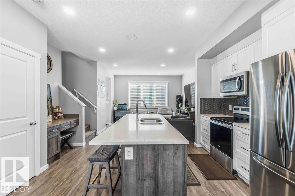 1908 25 ST NW - Image 4
