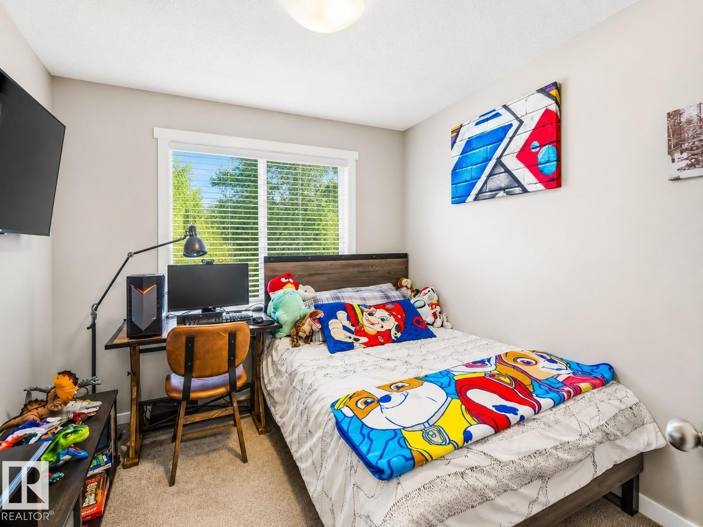 1908 25 ST NW - Image 23
