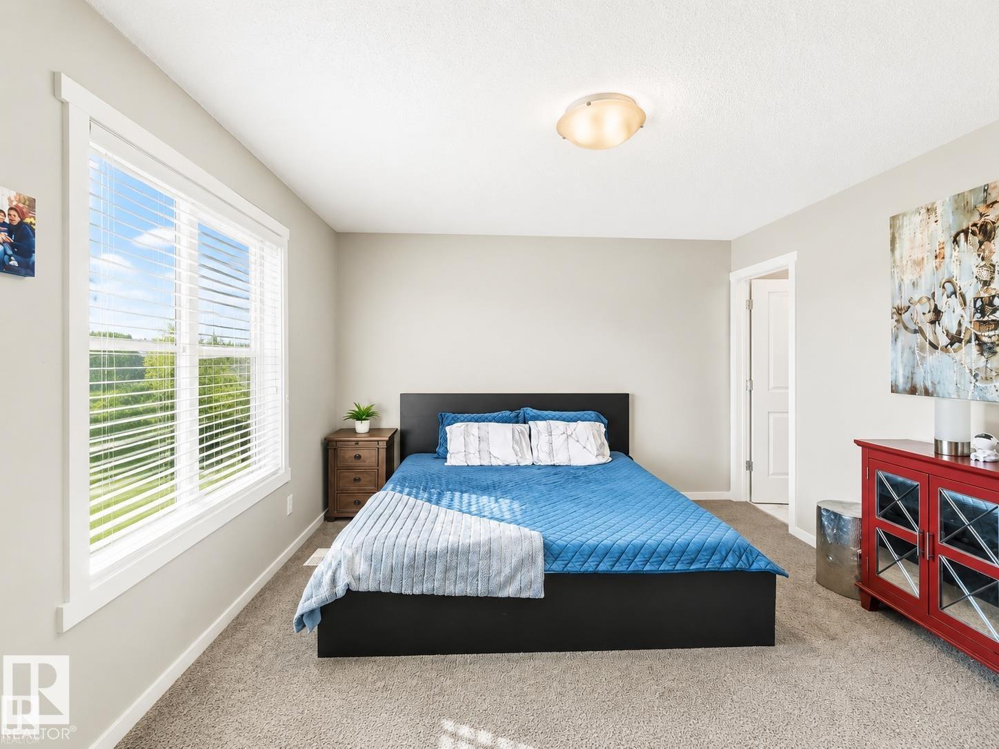 1908 25 ST NW - Image 25