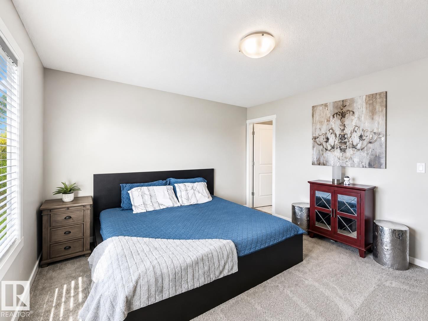 1908 25 ST NW - Image 27