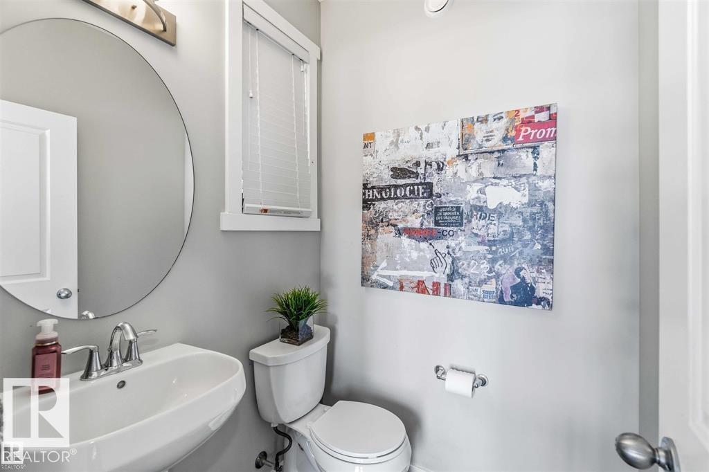 1908 25 ST NW - Image 10