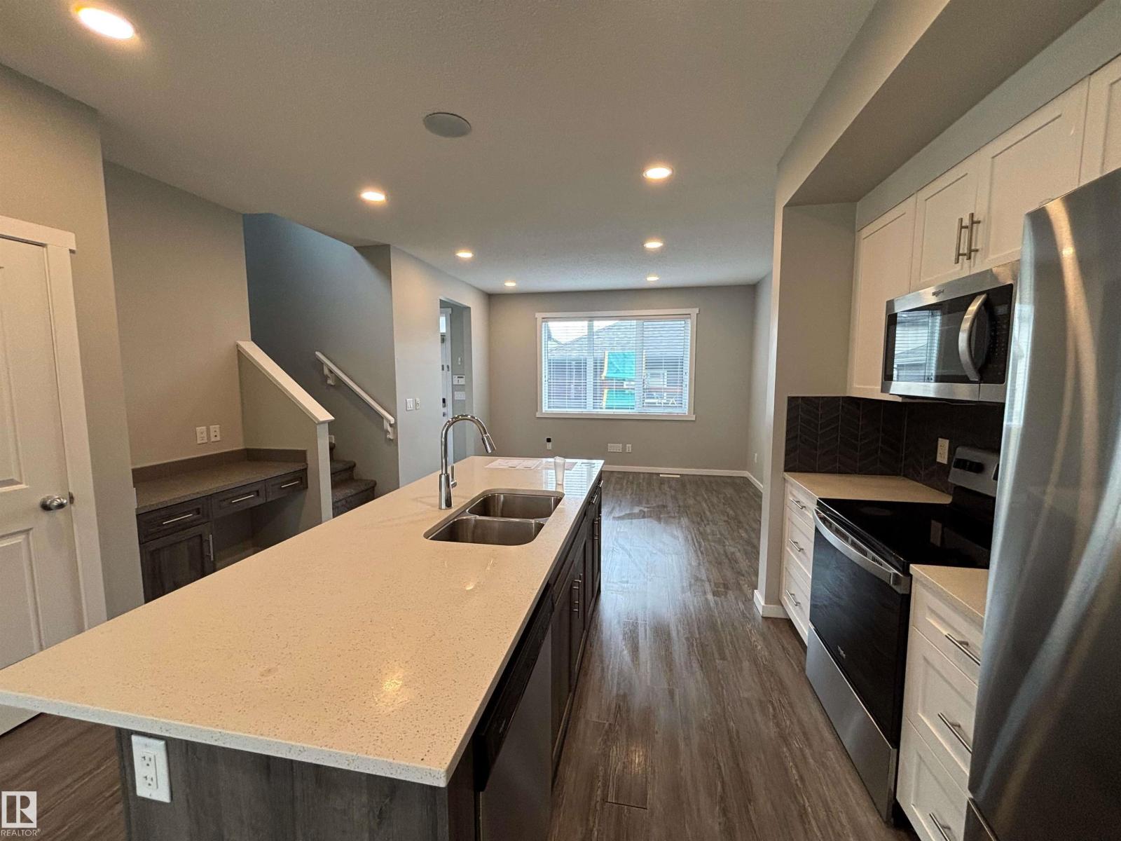1908 25 ST NW - Image 5