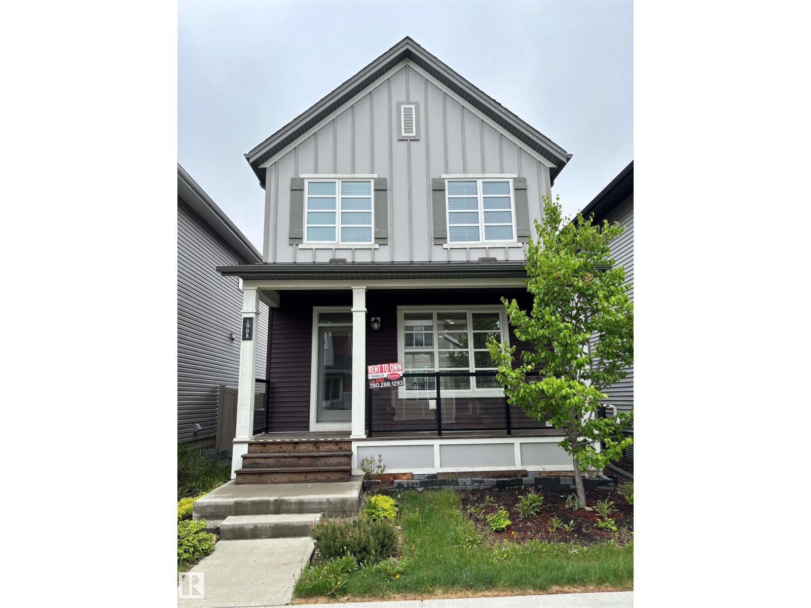 Property for sale at 1908 25 ST NW
