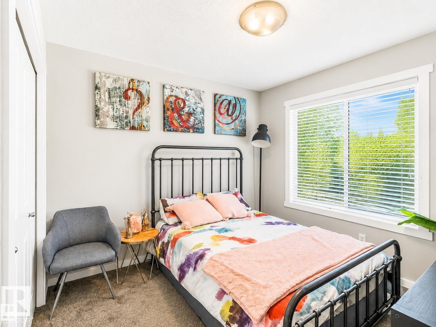 1908 25 ST NW - Image 29