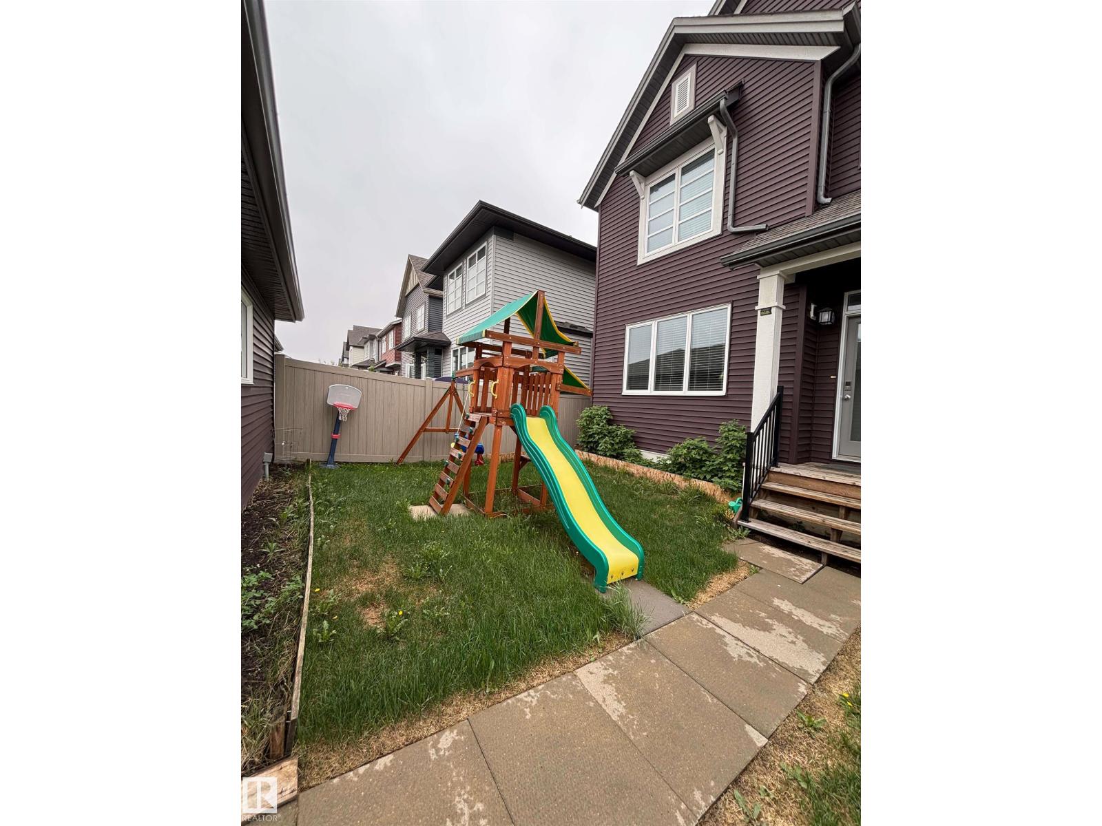 1908 25 ST NW - Image 31