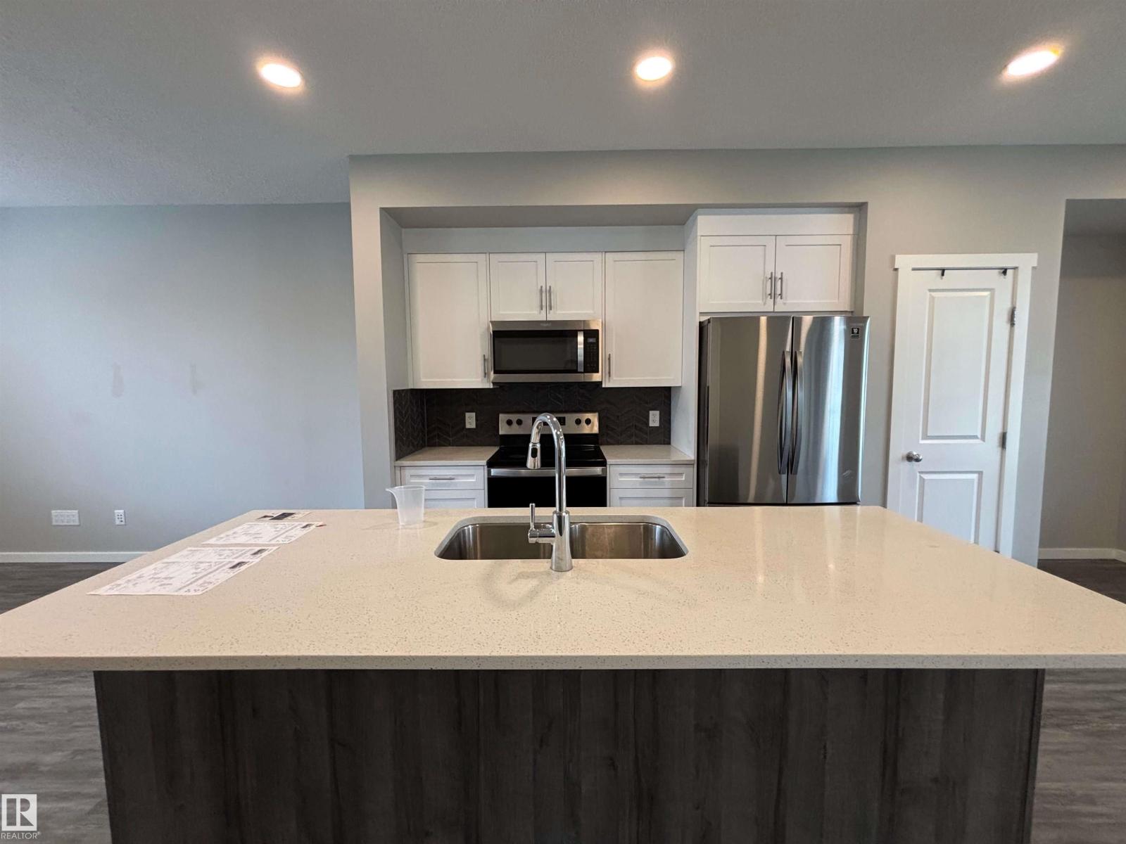 1908 25 ST NW - Image 36