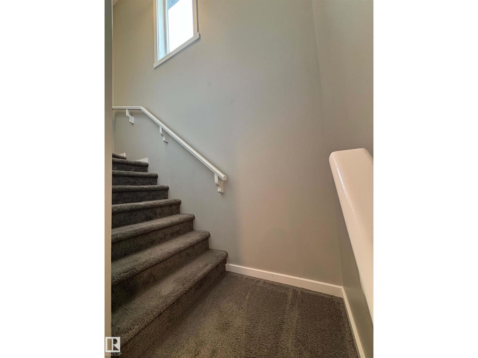1908 25 ST NW - Image 44
