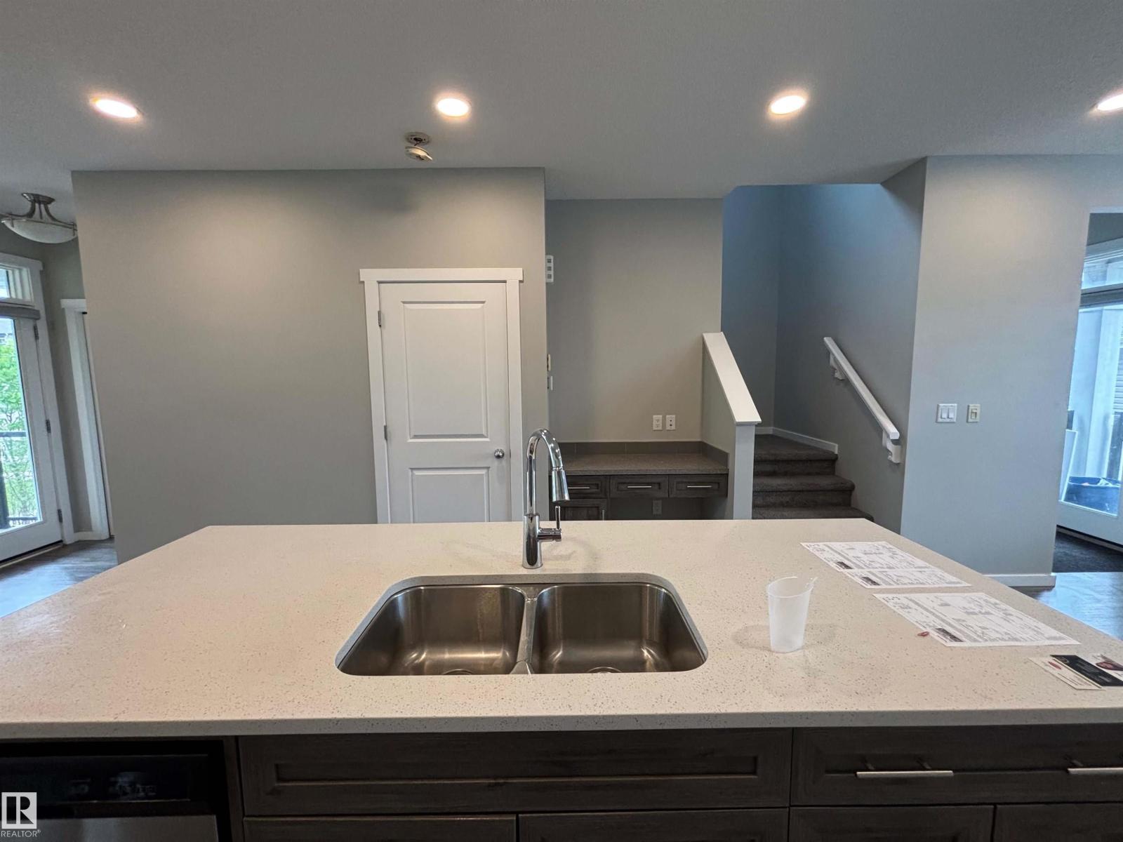 1908 25 ST NW - Image 32