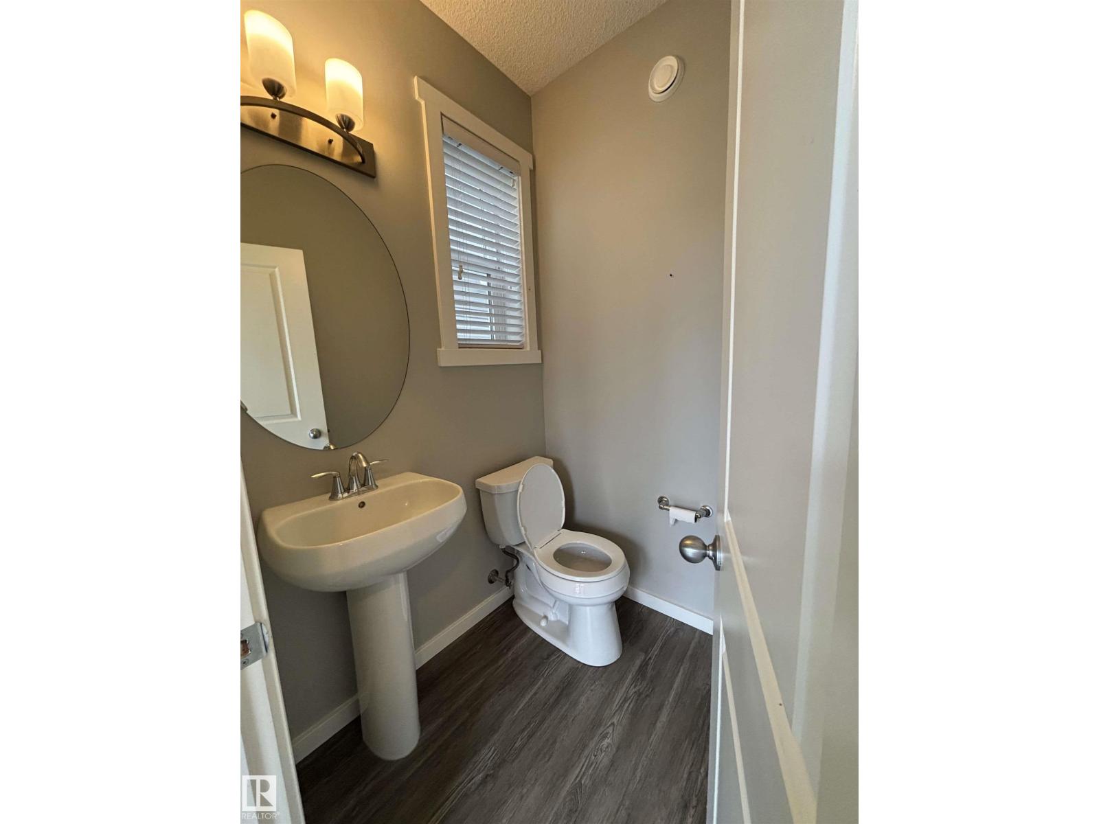 1908 25 ST NW - Image 41