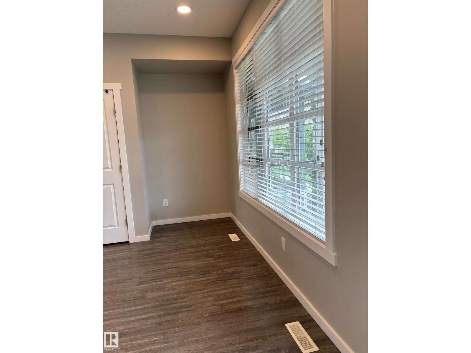 1908 25 ST NW - Image 40