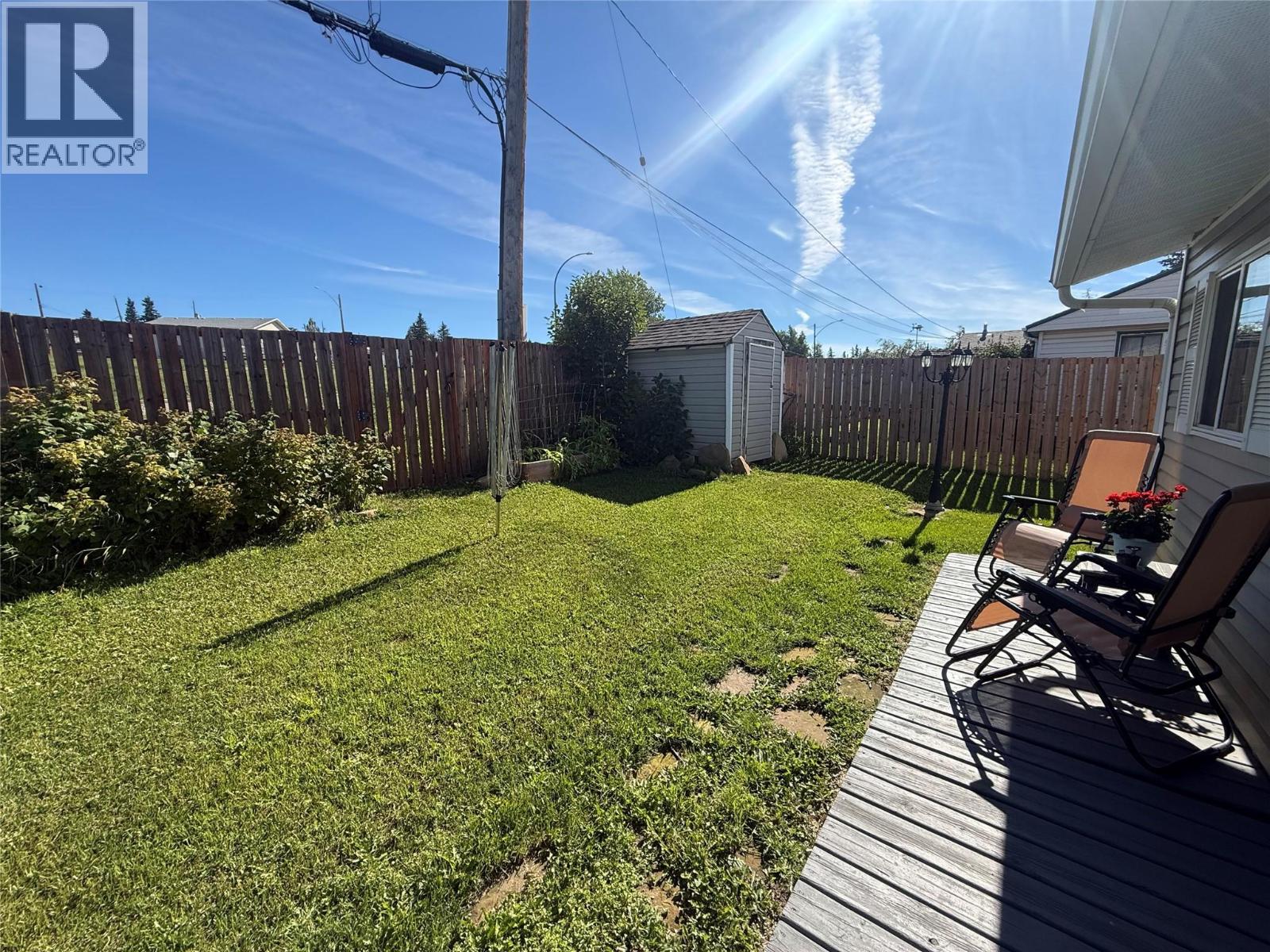 904 Cornwall Crescent - 14