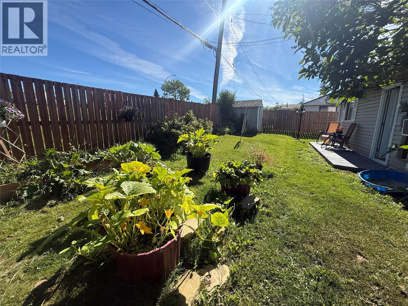 904 Cornwall Crescent - 13