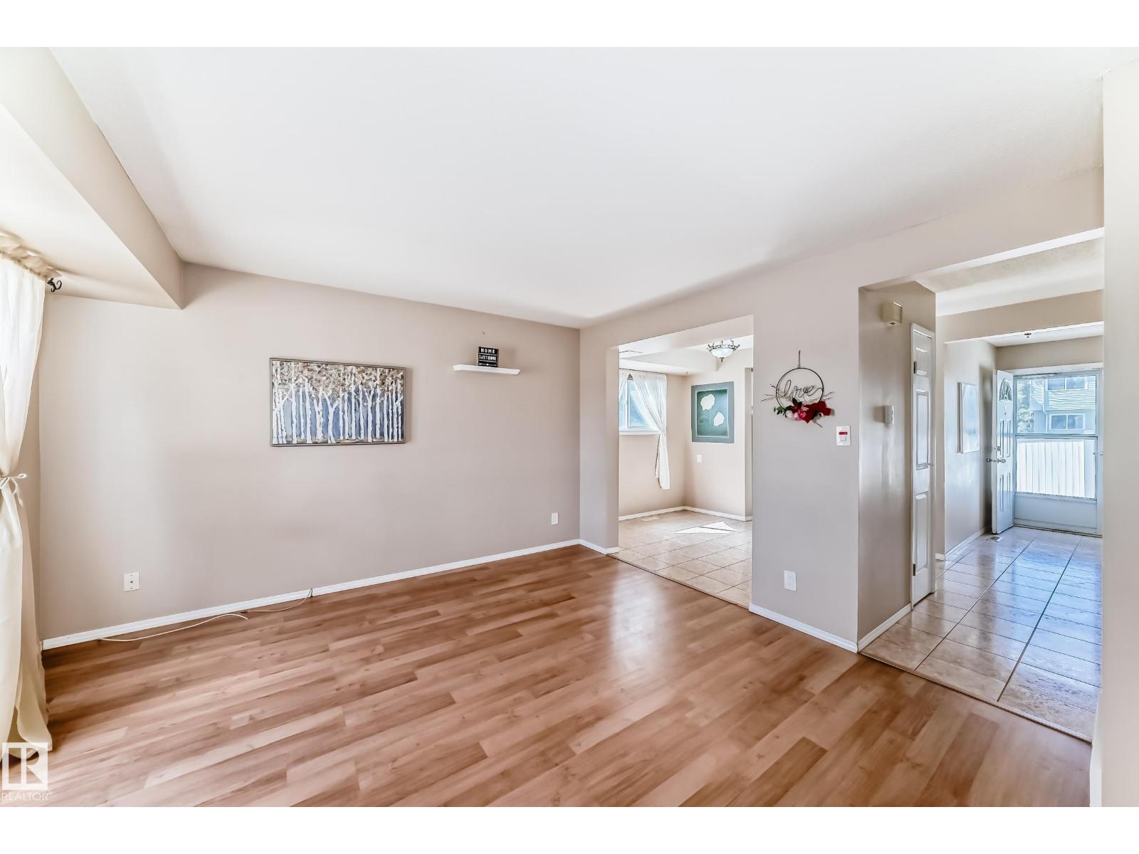 100 DICKINSFIELD CT NW - 9