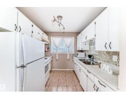 100 Dickinsfield Ct Nw, Edmonton, AB T5V5V8 Photo 12