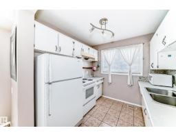 100 Dickinsfield Ct Nw, Edmonton, AB T5V5V8 Photo 13