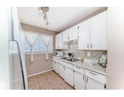 100 Dickinsfield Ct Nw, Edmonton, AB T5V5V8 Photo 14