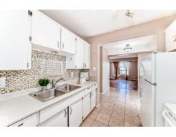 100 Dickinsfield Ct Nw, Edmonton, AB T5V5V8 Photo 15
