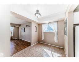 100 Dickinsfield Ct Nw, Edmonton, AB T5V5V8 Photo 16