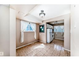 100 Dickinsfield Ct Nw, Edmonton, AB T5V5V8 Photo 17