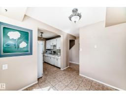 100 Dickinsfield Ct Nw, Edmonton, AB T5V5V8 Photo 18