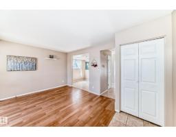 Utility room - 100 Dickinsfield Ct Nw, Edmonton, AB T5V5V8 Photo 7