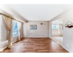 100 Dickinsfield Ct Nw, Edmonton, AB T5V5V8 Photo 10