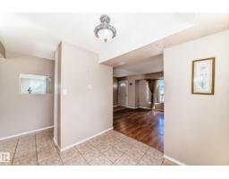 100 Dickinsfield Ct Nw, Edmonton, AB T5V5V8 Photo 19