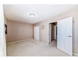 100 Dickinsfield Ct Nw, Edmonton, AB T5V5V8 Photo 26