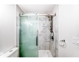 100 Dickinsfield Ct Nw, Edmonton, AB T5V5V8 Photo 33