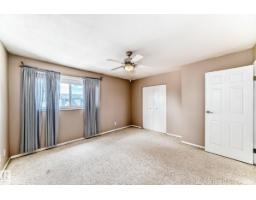 100 Dickinsfield Ct Nw, Edmonton, AB T5V5V8 Photo 21